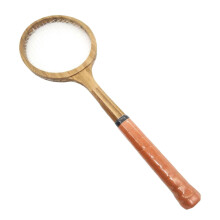 Wooden Tennis Rackets Junior Display Retro Style Tennis Racquets Tenni