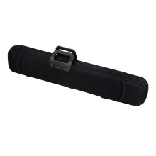 Erhu Carrying Case Waterproof Erhu Storage Box for Show Music Lessons