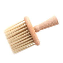 Guzheng Cleaning Brush Soft Bristles Ukulele Violin Violin Brush Maint