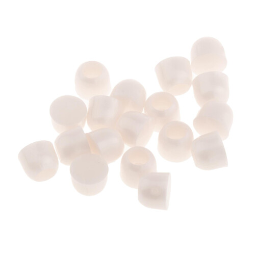 18Pcs Pool Table Marker Dots Pool Ball Position Marker Stickers Snooke 1