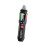 Non Contact Voltage Tester Portable Digital Voice Alarm Voltage Detect 3