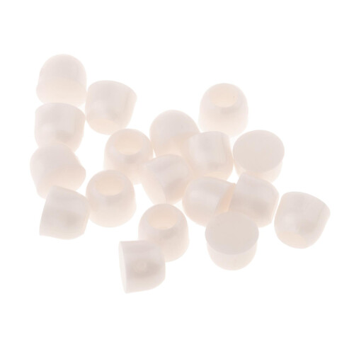 18Pcs Pool Table Marker Dots Pool Ball Position Marker Stickers Snooke 2