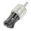 Metal Derusting Brush Rust Removal Drill Attachment Wire End Cup Brush 2