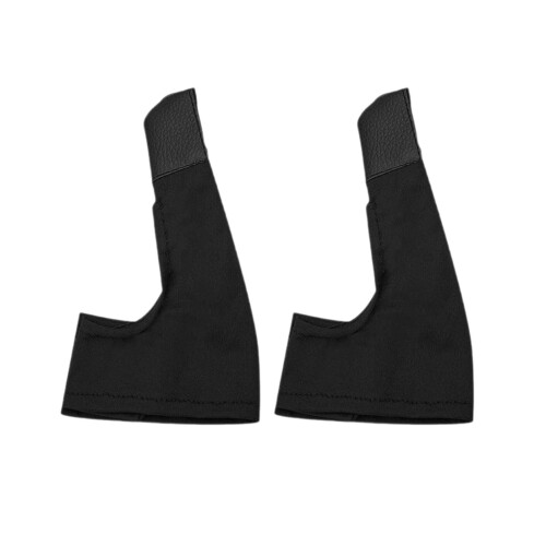 Thumb Stabilizer Saves Elastic Bowling Gloves Bowling Thumb Save Prote 1