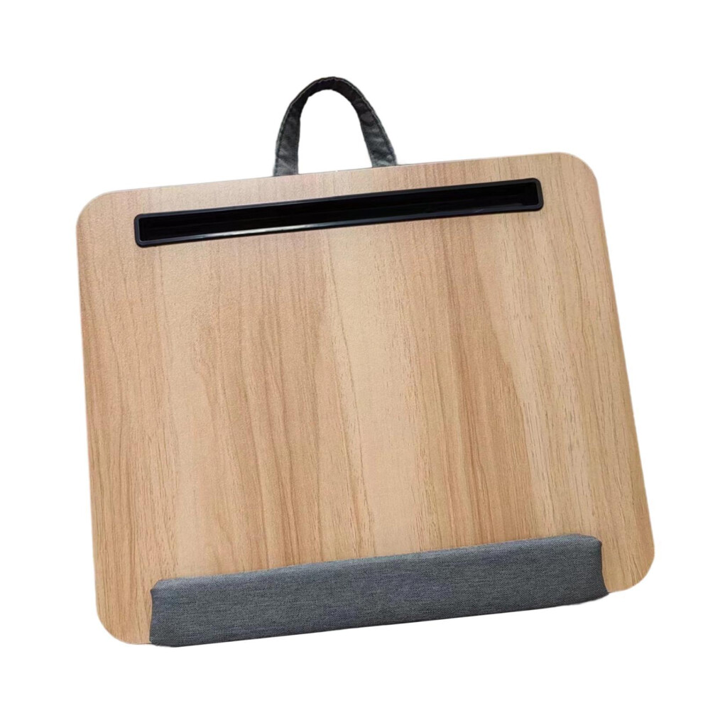 Computer Stand Table Travel Workstation Car Drawing Bed Home Lap Lapto 6901423262300