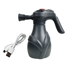 Generic Electric Car Foam Sprayer for Lawn Car Detailing Vehicle Beaut