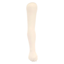 Training Fake Arm Flexible Simulation Displaying for Accessory Shop Tr