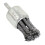 Metal Derusting Brush Rust Removal Drill Attachment Wire End Cup Brush 3