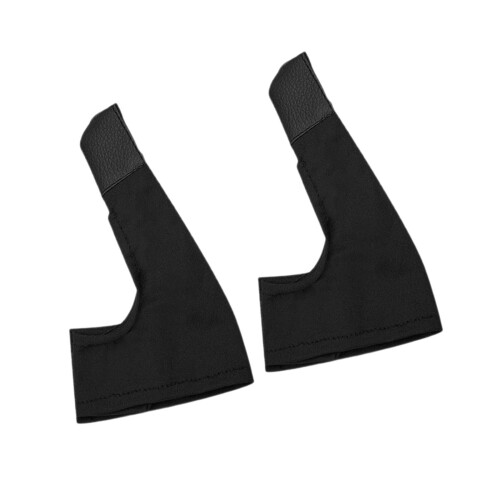 Thumb Stabilizer Saves Elastic Bowling Gloves Bowling Thumb Save Prote 2