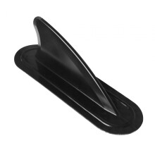 Surfboard Fins Surf Water Fin Surfing Fin for Paddleboard Canoe Profes