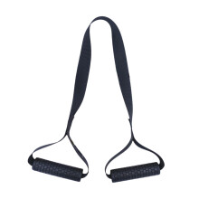 T Bar Row Strap Heavy Duty for Strength Training Bar Pulling Machine
