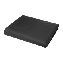 Table Tennis Cover Practical Sun Protection Protector for Club Gym Cou