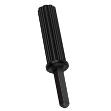 4182 740 3501 Spline Driver for HT101 HT131 Pole Saws Accessory Profes