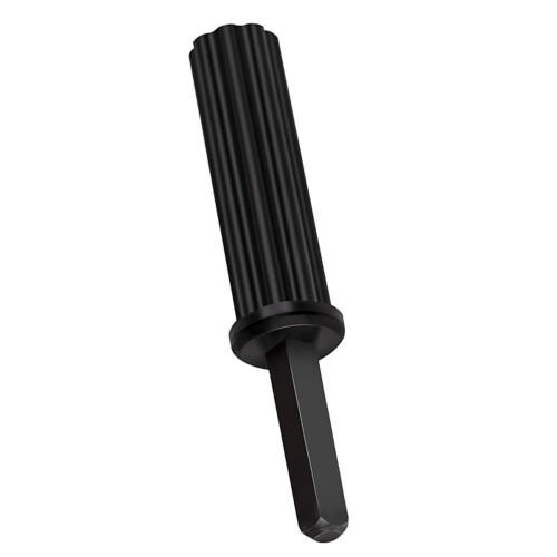4182 740 3501 Spline Driver for HT101 HT131 Pole Saws Accessory Profes