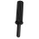 4182 740 3501 Spline Driver for HT101 HT131 Pole Saws Accessory Profes 3