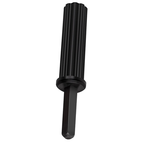 4182 740 3501 Spline Driver for HT101 HT131 Pole Saws Accessory Profes 2