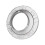 Metal Speed Ring Adapter Adjustable 7.3inch Diameter for Softbox Light 3