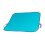 Turning and Positioning Pad Liner Professional Bed Positioning Pad 1