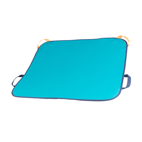 Turning and Positioning Pad Liner Professional Bed Positioning Pad