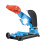 Angle Grinder Support Stand Angle Grinder Bracket for Photo Frame Stee 1