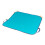 Turning and Positioning Pad Liner Professional Bed Positioning Pad 2