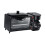 Multifunctional Breakfast Machine Versatile Breakfast Maker for Egg Sa 1