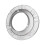 Metal Speed Ring Adapter Adjustable 7.3inch Diameter for Softbox Light 2