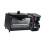 Multifunctional Breakfast Machine Versatile Breakfast Maker for Egg Sa 2