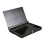 Model Kit Tool Tools Storage Work Table for Assembly Hobby Car Cut and 2