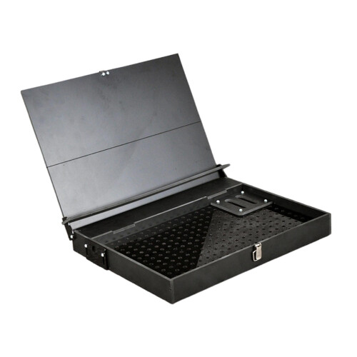Model Kit Tool Tools Storage Work Table for Assembly Hobby Car Cut and 1