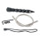 Car Window Breaker Emergency Tool Quick Strike Hardened Steel Window B 1