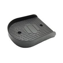 Stair Stepper Pedal Parts Stepper Machine Foot Plate for Office Exerci
