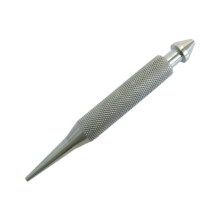 Mouthpiece Truing Tool Professional Stainless Steel Trumpet Repair Acc