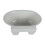 Kitchen Sink Strainer Basket Sink Mounted Draining Basket Corner Sink 3