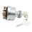Motorcycle Ignition Switch Replace Parts Lock Cylinder for 22B-06-1191 2