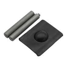 Valve Spring Remover Installer Tools Professional for Motorcycle Repai
