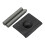Valve Spring Remover Installer Tools Professional for Motorcycle Repai 1
