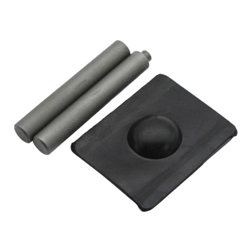 Valve Spring Remover Installer Tools Professional for Motorcycle Repai