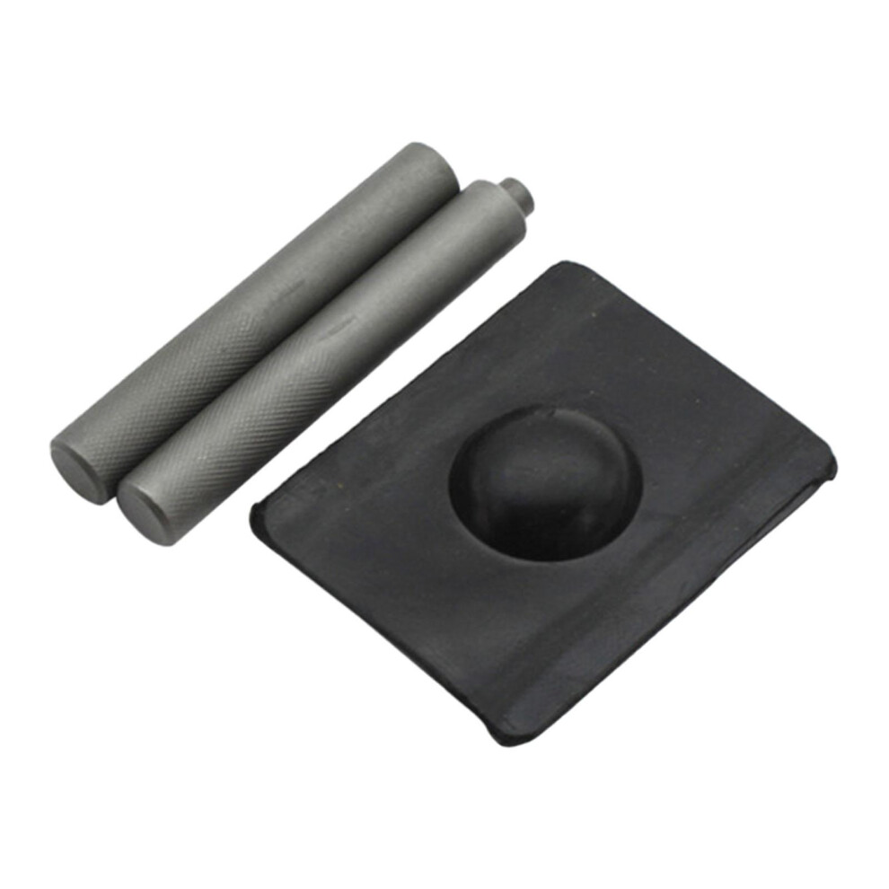 Valve Spring Remover Installer Tools Professional For Motorcycle Repai 6901423264465