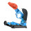 Angle Grinder Support Stand Angle Grinder Bracket for Photo Frame Stee 2