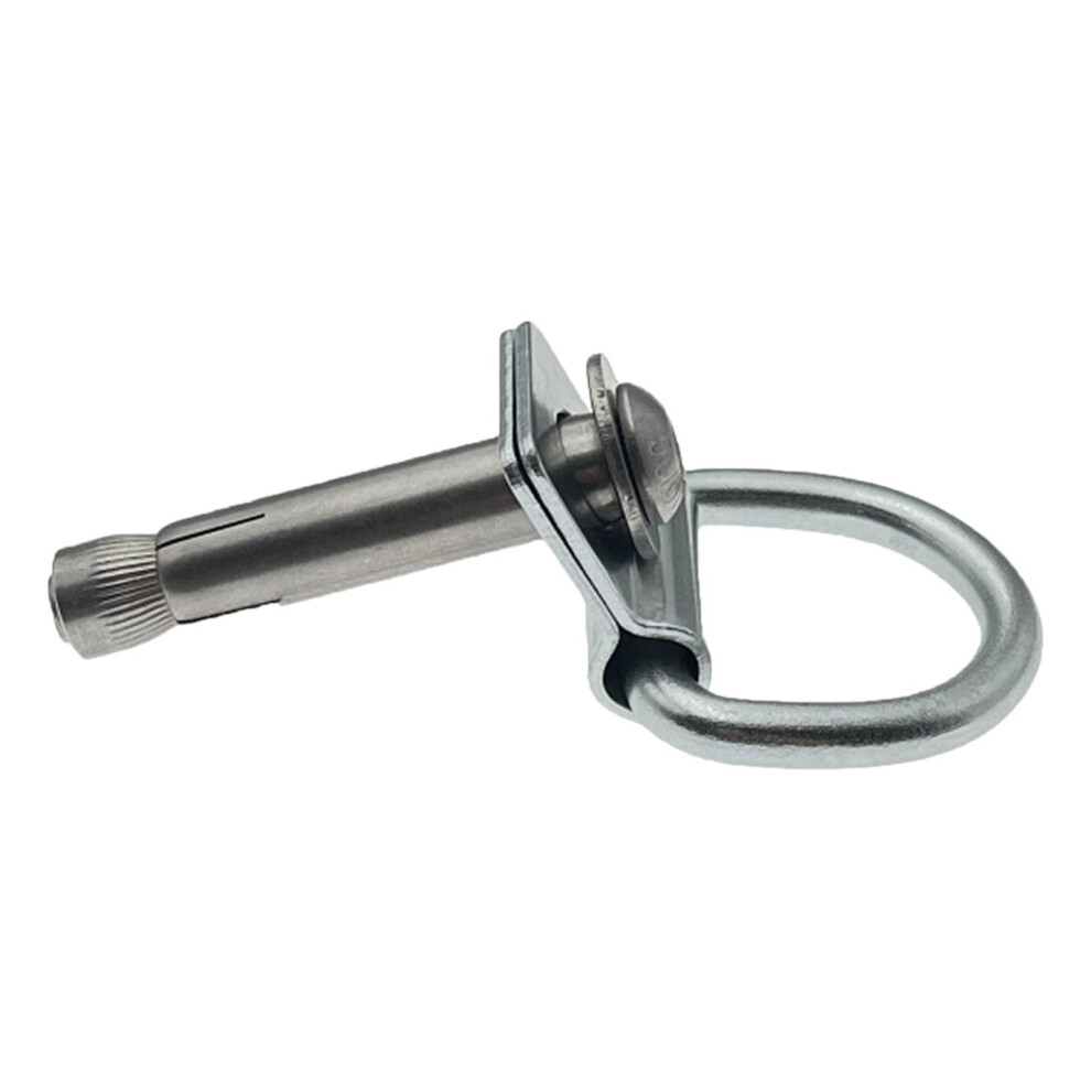 Tie Down Ring Load Anchor Replaces Premium Lashing Ring For Boats Rv A 6901423263826