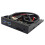 USB Hub Front Panel Multifunction High Performance USB Hub Multiport A 1