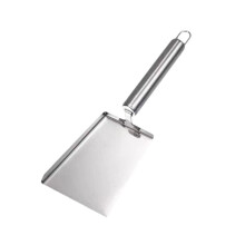 Beehive Shovel Cleaning Multifunctional Apiarist Bee Beehive Frame Han