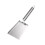 Beehive Shovel Cleaning Multifunctional Apiarist Bee Beehive Frame Han 1