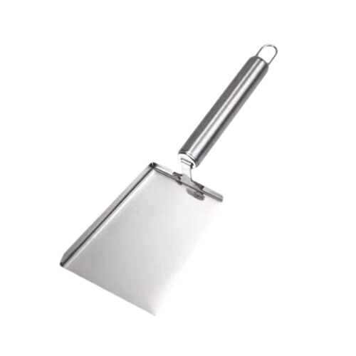 Beehive Shovel Cleaning Multifunctional Apiarist Bee Beehive Frame Han