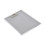 Range Hood Filter Extractor Fan Cooker Filter Aluminum Mesh for Home K 1