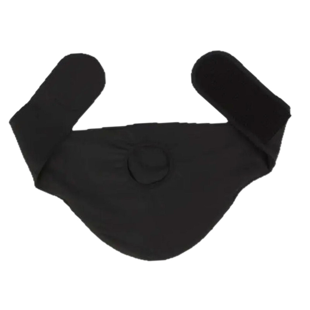Ostomy Bag Cover Inner Pocket to Hold Ostomy Pouch Ostomy Belt for Wom