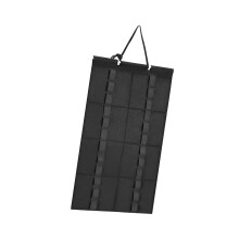 Portable Drumstick Display Hanging Drumstick Holder for Drumming Enthu