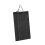 Portable Drumstick Display Hanging Drumstick Holder for Drumming Enthu 2