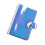 Nail Storage Plates Multipurpose Decorative Nail Art Templates Nail Di 2